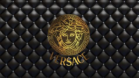 versace pc|Versace site official.